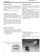 Preview for 142 page of Leica DM1000 LED Operating Manual