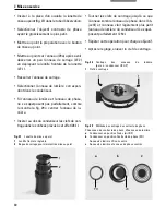 Preview for 146 page of Leica DM1000 LED Operating Manual