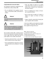 Preview for 147 page of Leica DM1000 LED Operating Manual