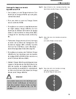 Preview for 149 page of Leica DM1000 LED Operating Manual