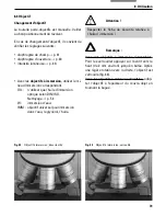 Preview for 155 page of Leica DM1000 LED Operating Manual