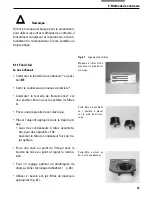 Preview for 159 page of Leica DM1000 LED Operating Manual