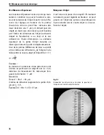 Preview for 164 page of Leica DM1000 LED Operating Manual