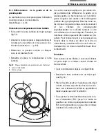 Preview for 165 page of Leica DM1000 LED Operating Manual