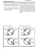 Preview for 166 page of Leica DM1000 LED Operating Manual