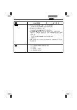 Preview for 11 page of Leica DM2500 Manual