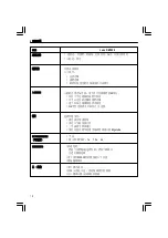 Preview for 12 page of Leica DM2500 Manual