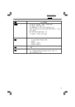 Preview for 13 page of Leica DM2500 Manual