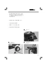 Preview for 21 page of Leica DM2500 Manual