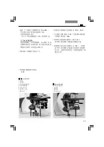 Preview for 35 page of Leica DM2500 Manual