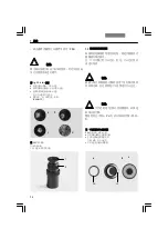 Preview for 36 page of Leica DM2500 Manual