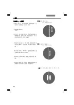 Preview for 40 page of Leica DM2500 Manual