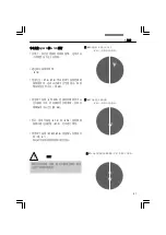 Preview for 41 page of Leica DM2500 Manual