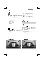 Preview for 48 page of Leica DM2500 Manual