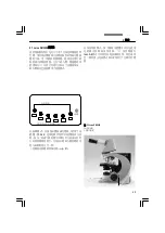 Preview for 49 page of Leica DM2500 Manual