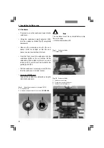 Preview for 100 page of Leica DM2500 Manual