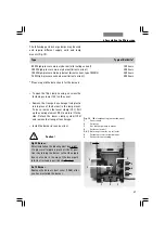 Preview for 105 page of Leica DM2500 Manual