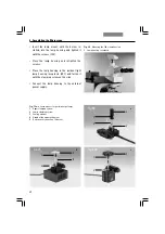 Preview for 106 page of Leica DM2500 Manual