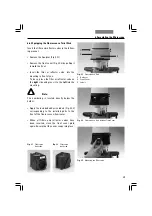 Preview for 107 page of Leica DM2500 Manual