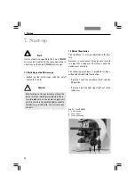 Preview for 112 page of Leica DM2500 Manual