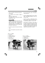 Preview for 113 page of Leica DM2500 Manual