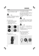 Preview for 114 page of Leica DM2500 Manual