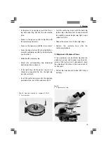 Preview for 115 page of Leica DM2500 Manual