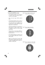 Preview for 118 page of Leica DM2500 Manual