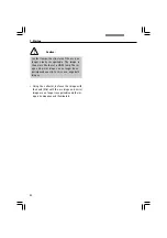 Preview for 120 page of Leica DM2500 Manual