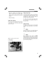 Preview for 123 page of Leica DM2500 Manual