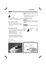 Preview for 124 page of Leica DM2500 Manual