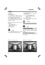 Preview for 126 page of Leica DM2500 Manual