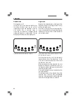 Preview for 128 page of Leica DM2500 Manual