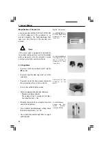 Preview for 134 page of Leica DM2500 Manual