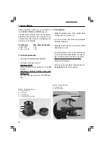 Preview for 136 page of Leica DM2500 Manual