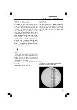 Preview for 141 page of Leica DM2500 Manual