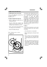 Preview for 142 page of Leica DM2500 Manual