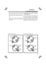 Preview for 143 page of Leica DM2500 Manual