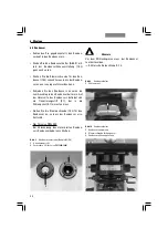 Preview for 176 page of Leica DM2500 Manual