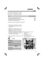 Preview for 181 page of Leica DM2500 Manual