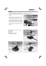 Preview for 182 page of Leica DM2500 Manual