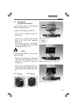 Preview for 183 page of Leica DM2500 Manual