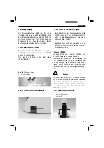 Preview for 187 page of Leica DM2500 Manual