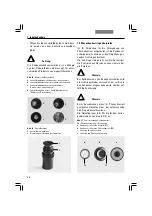 Preview for 190 page of Leica DM2500 Manual