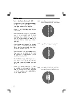 Preview for 194 page of Leica DM2500 Manual