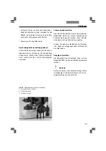 Preview for 199 page of Leica DM2500 Manual