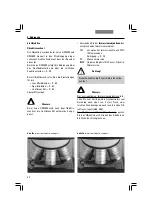 Preview for 202 page of Leica DM2500 Manual