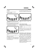 Preview for 205 page of Leica DM2500 Manual