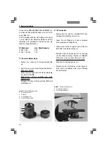 Preview for 212 page of Leica DM2500 Manual