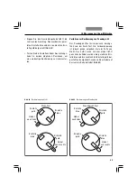 Preview for 219 page of Leica DM2500 Manual